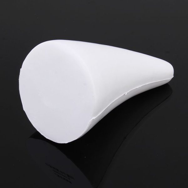 Cms8613w 3.jpg