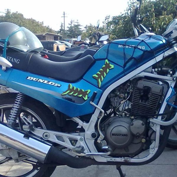 Cms8643 7.jpg