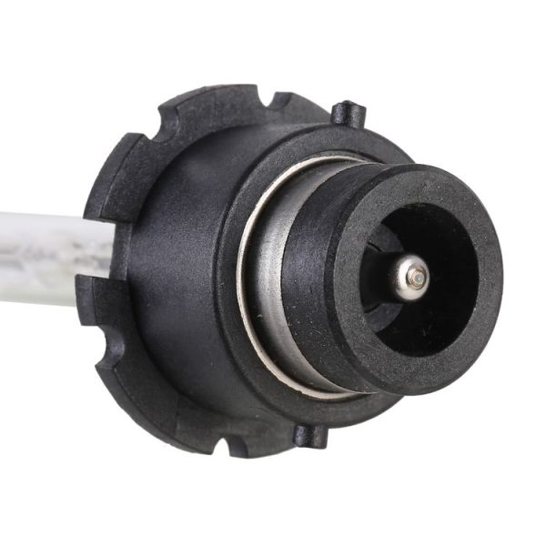 Cms8913wl 4.jpg