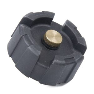 Cms8957 1.jpg