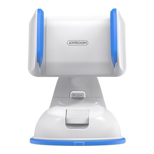 Cms9070d 2.jpg