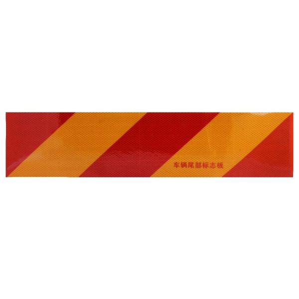 Cms9181 2.jpg