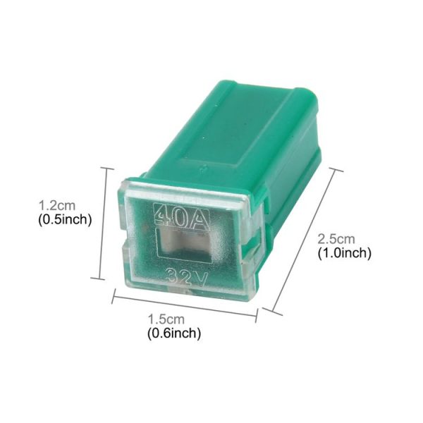 Cms9430 3.jpg