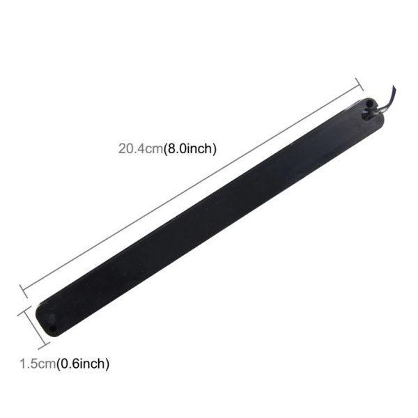 Cms9436wl 3.jpg