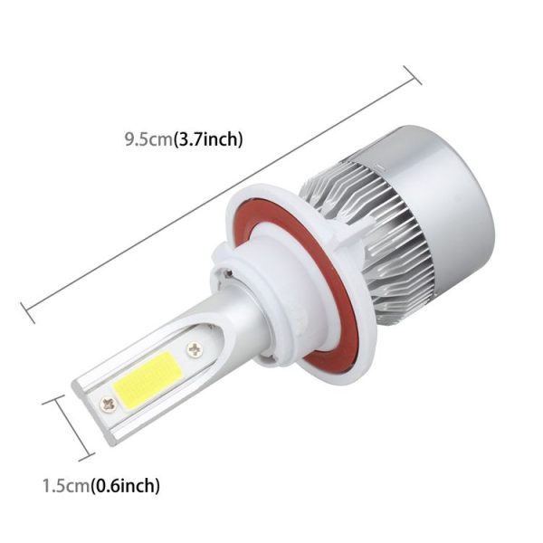 Cms9513wl 3.jpg