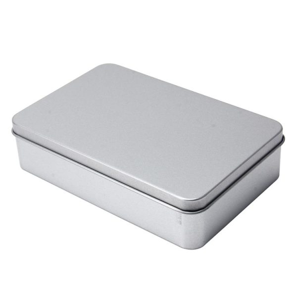Cms9526s 5.jpg