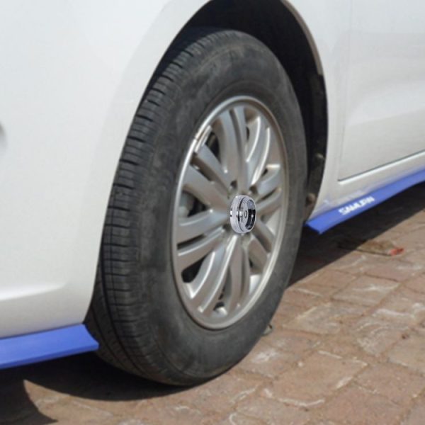 Cms9710 7.jpg
