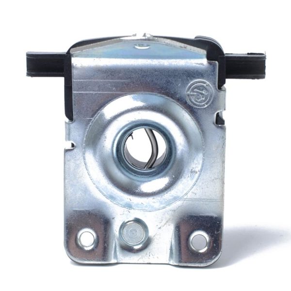 Cms9736 2.jpg