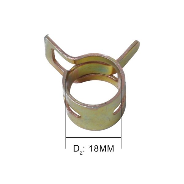 Cms9770 4.jpg
