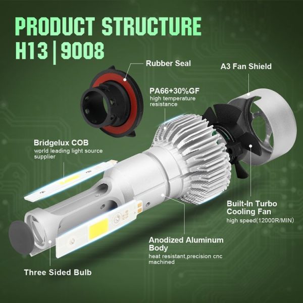 Cms9803lw 3.jpg