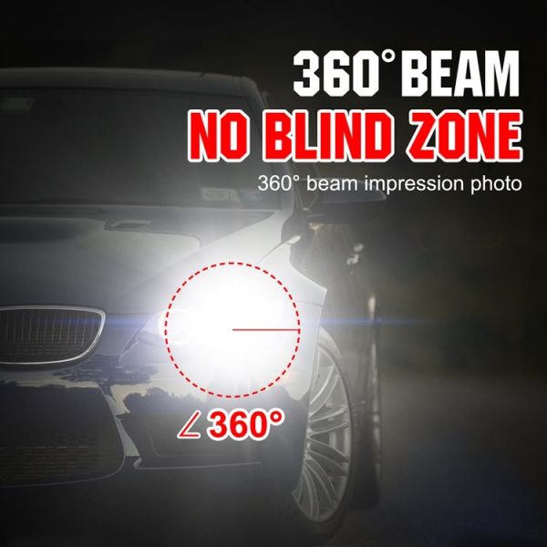 Cms9803lw 7.jpg