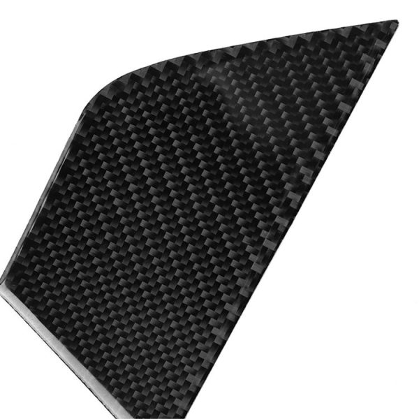 Cms9825 3.jpg