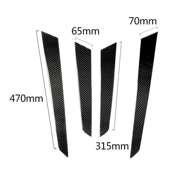 Cms9830 2.jpg