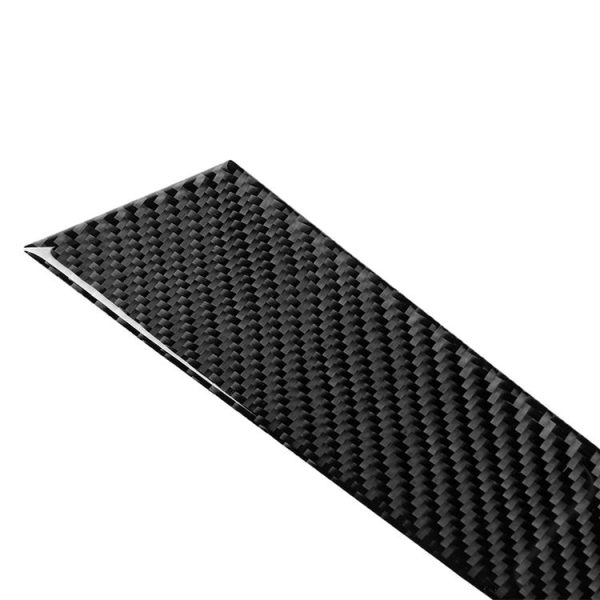 Cms9830 4.jpg