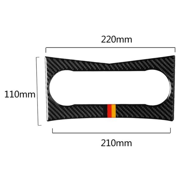 Cms9838 2.jpg