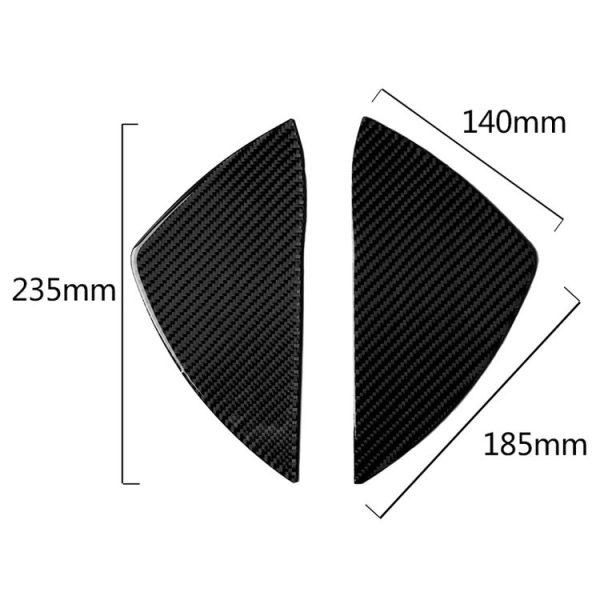 Cms9841 2.jpg