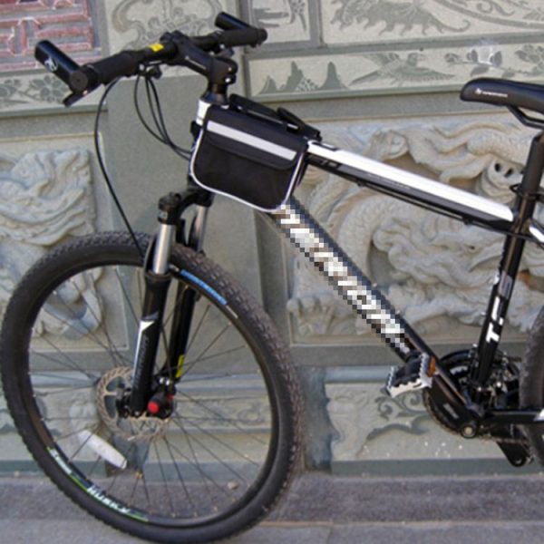 Crp0677b 7.jpg
