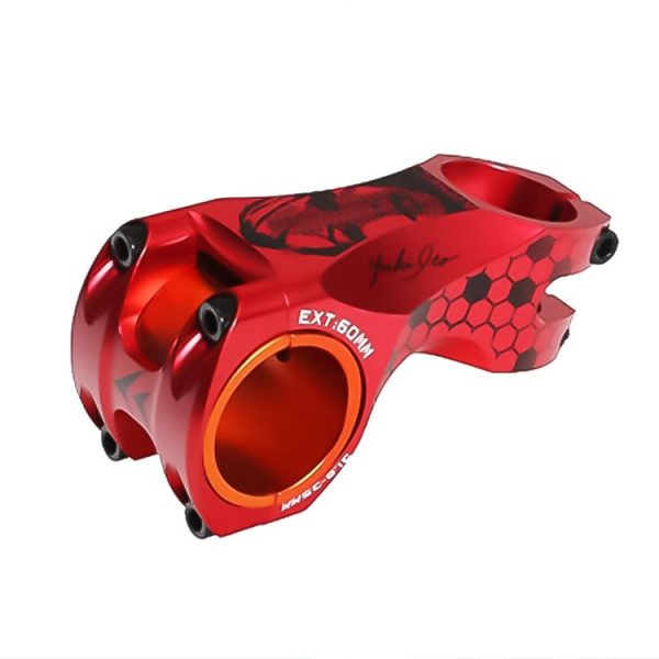 Crp0972r 2.jpg