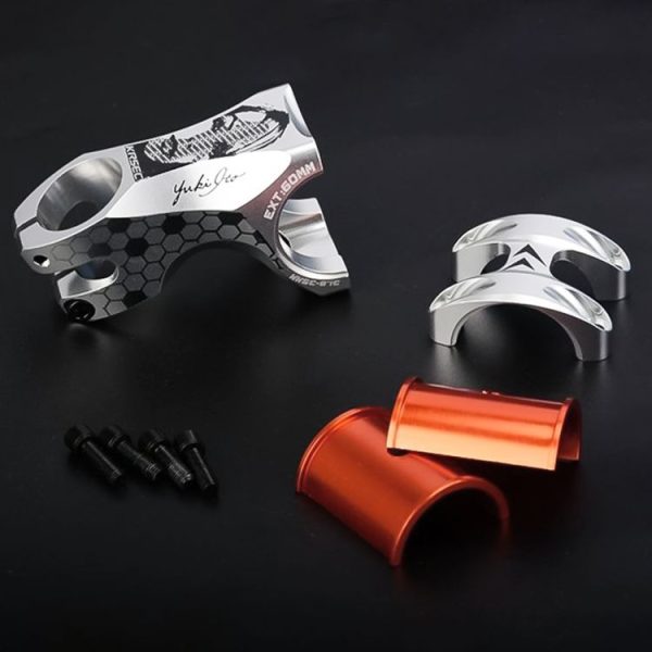 Crp0972r 6.jpg