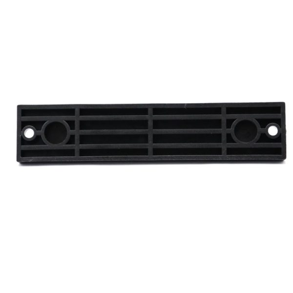 Crp1020 3.jpg