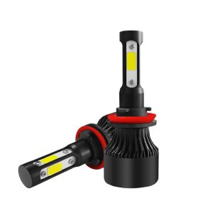 Crp1036lw 1.jpg