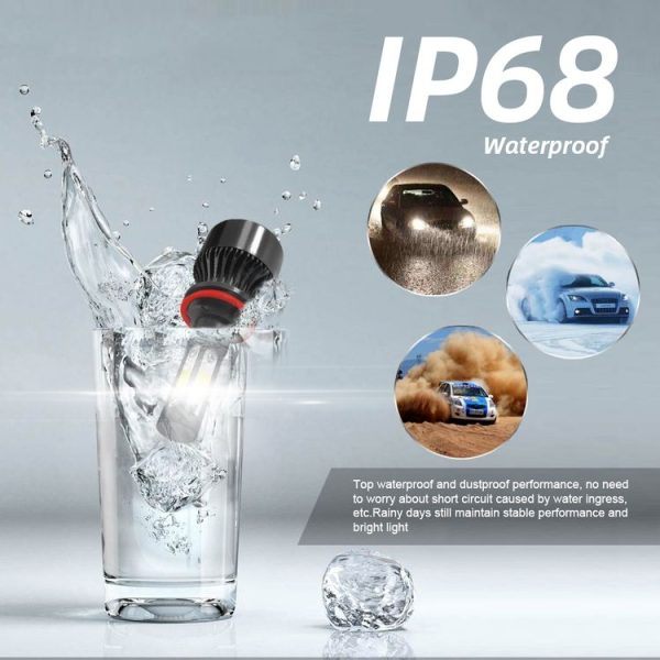 Crp1036lw 4.jpg