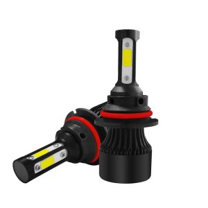 Crp1039lw 1.jpg