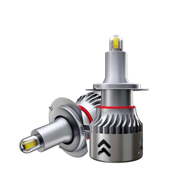 Crp1055lw 1.jpg