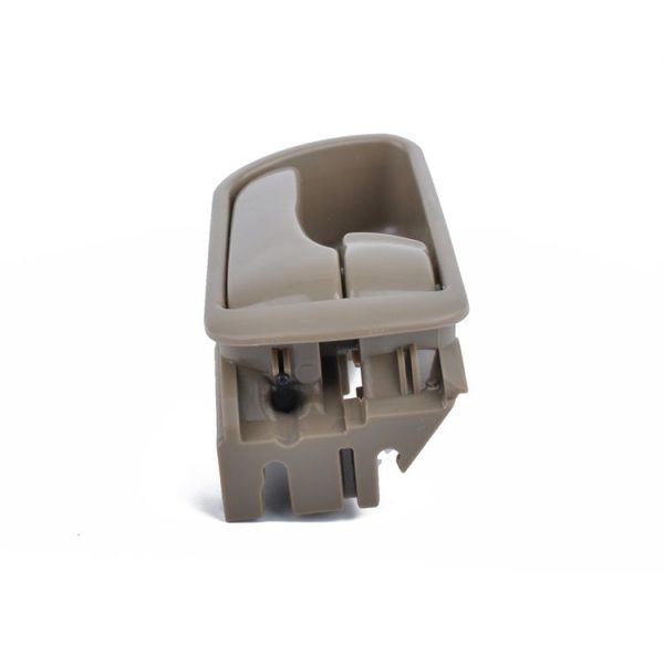Crp1069h 4.jpg