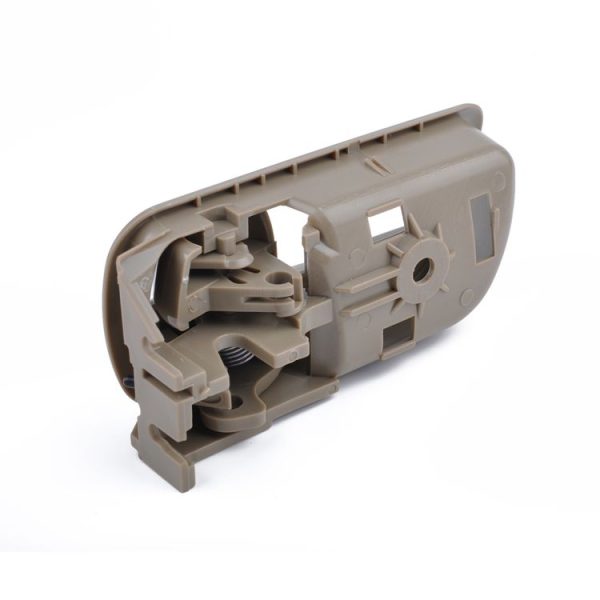 Crp1069h 5.jpg
