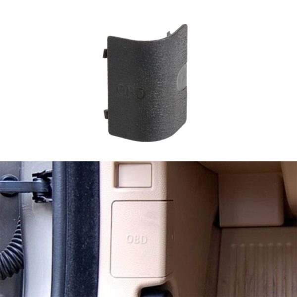 Crp1158b 1.jpg