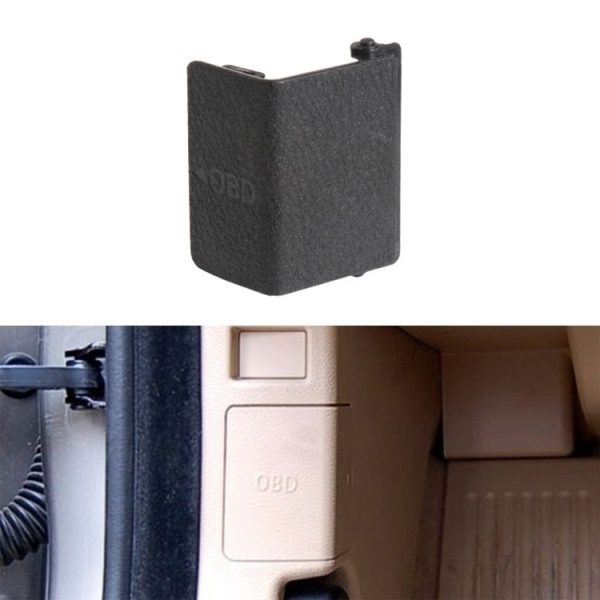 Crp1159b 1.jpg
