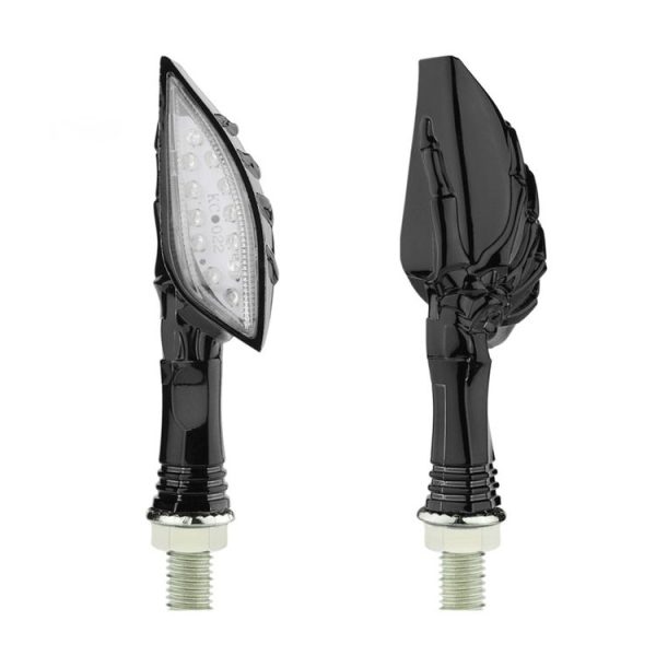 Crp1550b 2.jpg