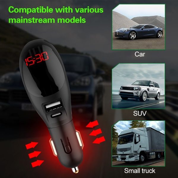Crp1643w 10.jpg