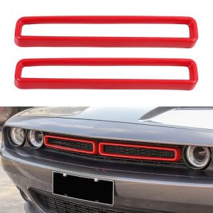 Crp1880r 1.jpg
