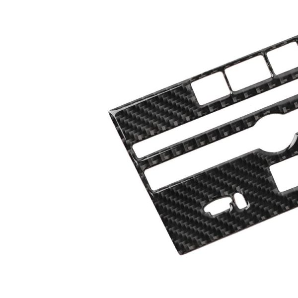 Crp2020 3.jpg