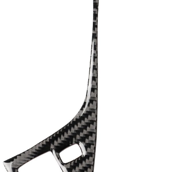Crp2021 3.jpg