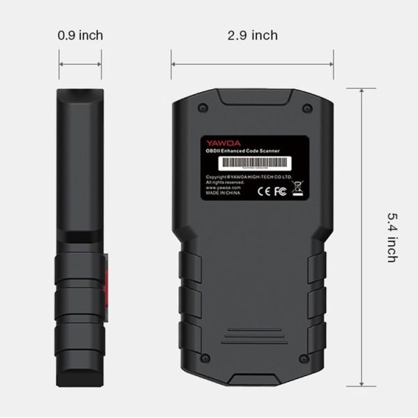 Crp2126 3.jpg
