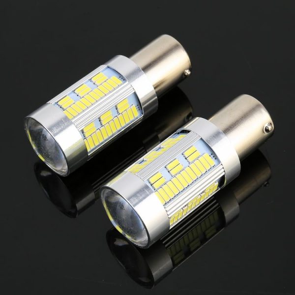 Crp2152wl 2.jpg