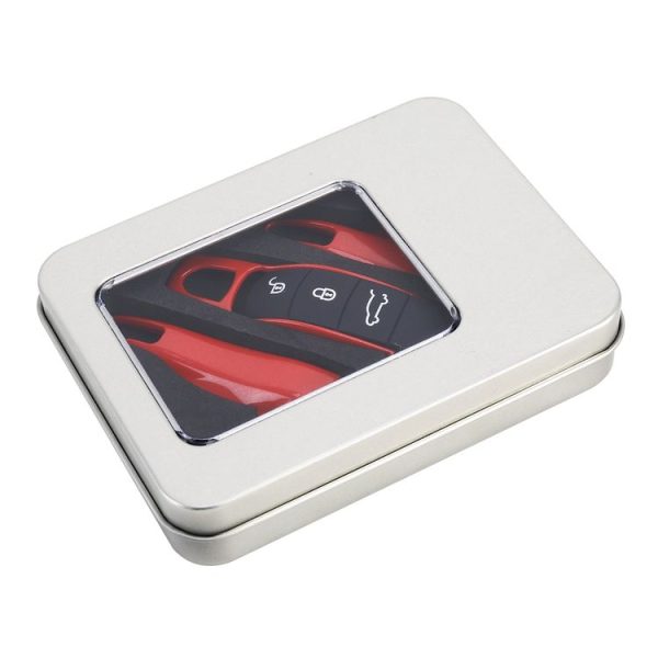 Crp2191r 4.jpg