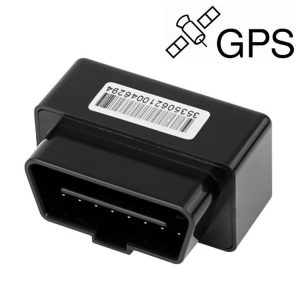 Crp2200 1.jpg