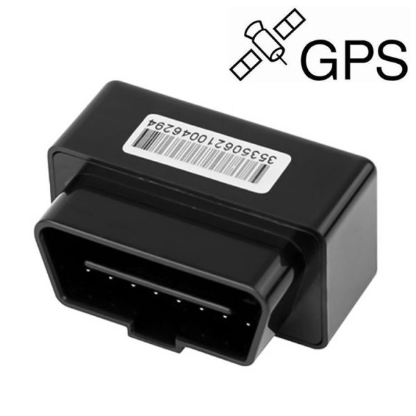 Crp2200 1.jpg
