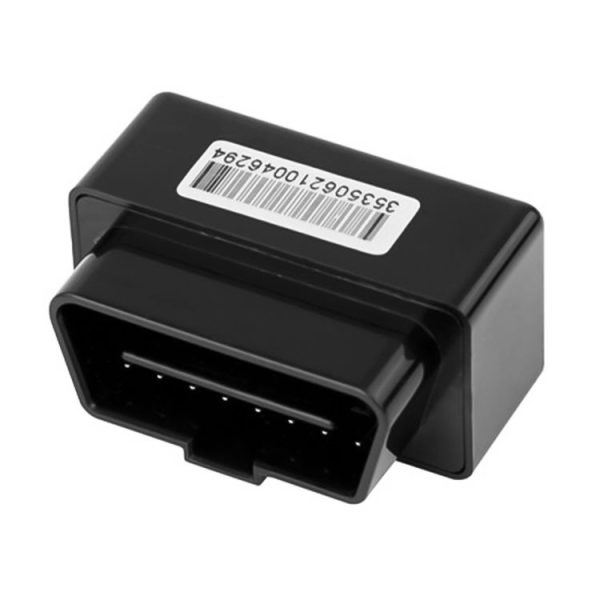 Crp2200 2.jpg