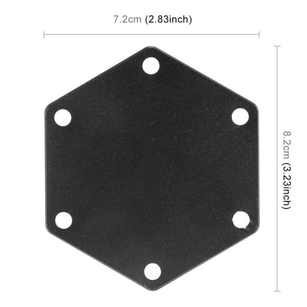 Crp2237 4.jpg
