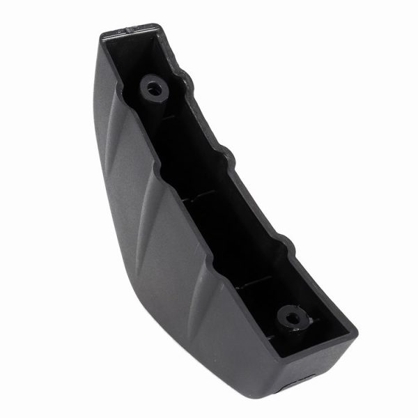 Crp2240 4.jpg