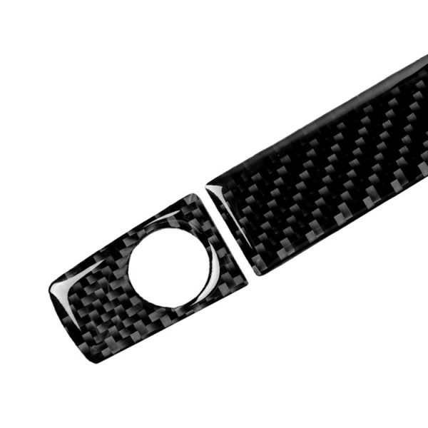 Crp2396 3.jpg