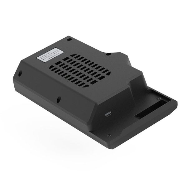 Crp2470 5.jpg