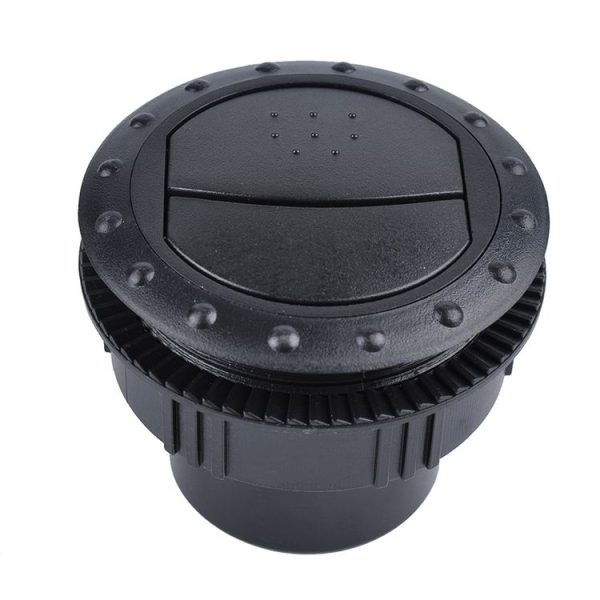 Crp2501b 2.jpg