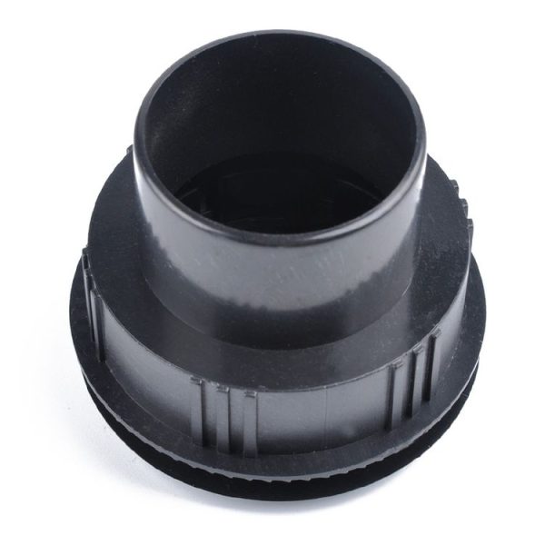 Crp2501b 3.jpg