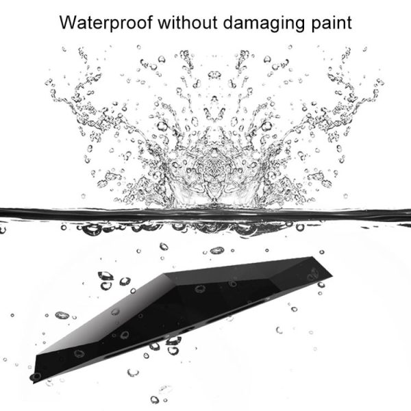 Crp2648w 7.jpg